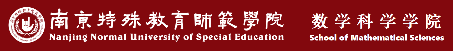 kaiyun登录中国入口登录